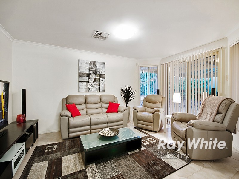 21 Berkeley Way, Hillbank SA 5112