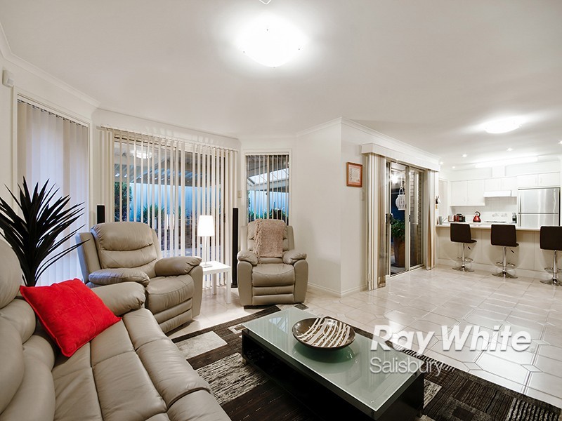 21 Berkeley Way, Hillbank SA 5112