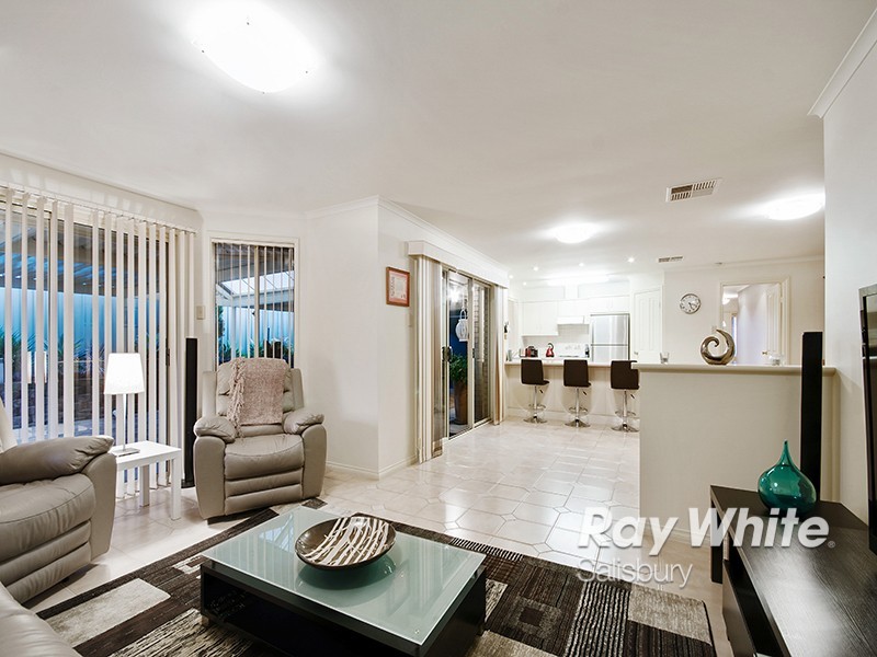 21 Berkeley Way, Hillbank SA 5112