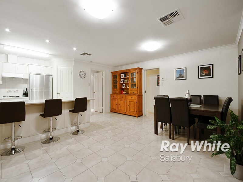 21 Berkeley Way, Hillbank SA 5112