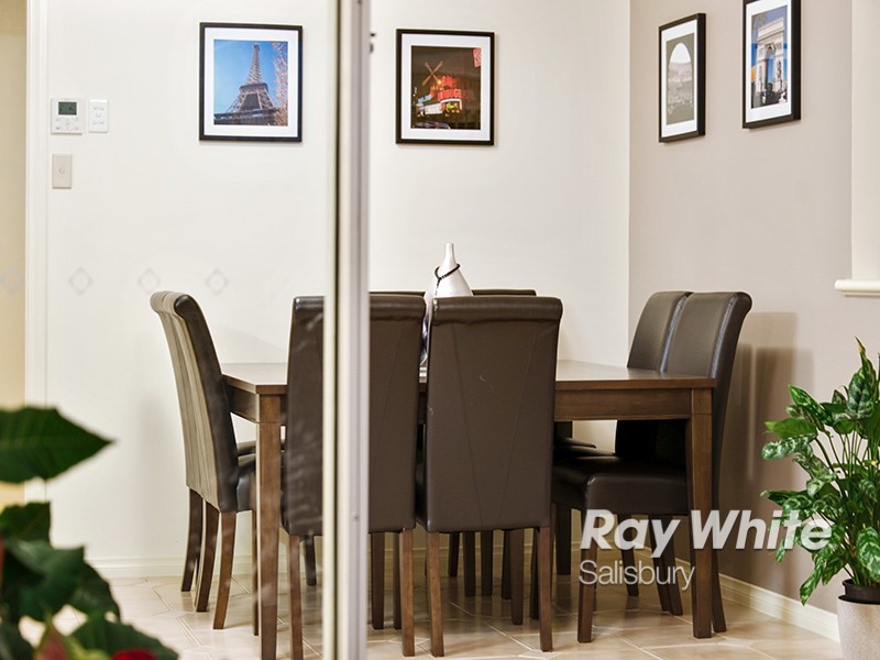 21 Berkeley Way, Hillbank SA 5112