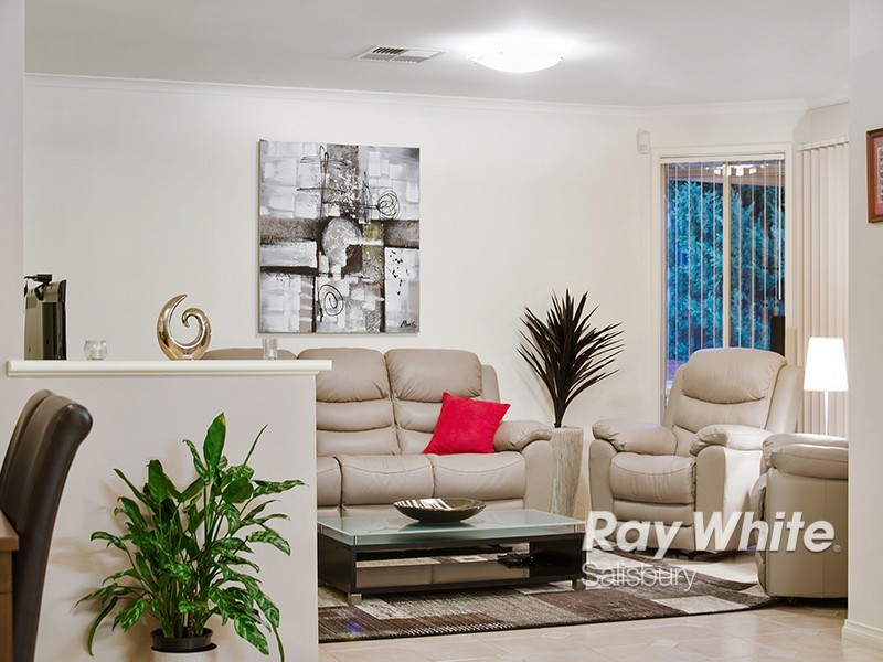 21 Berkeley Way, Hillbank SA 5112