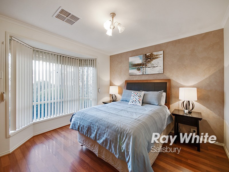 21 Berkeley Way, Hillbank SA 5112