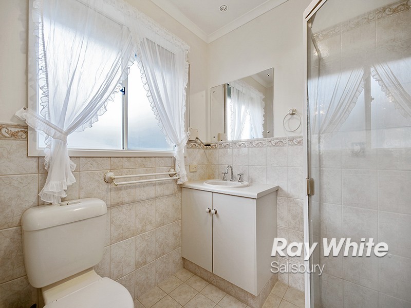 21 Berkeley Way, Hillbank SA 5112