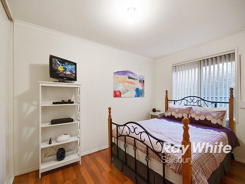 21 Berkeley Way, Hillbank SA 5112