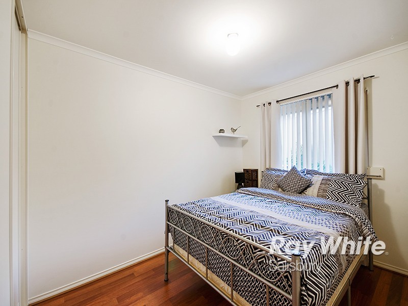 21 Berkeley Way, Hillbank SA 5112