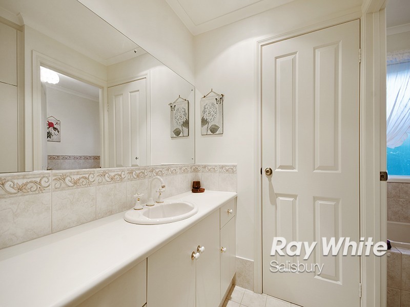 21 Berkeley Way, Hillbank SA 5112