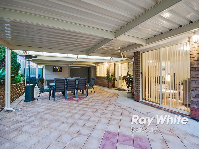 21 Berkeley Way, Hillbank SA 5112
