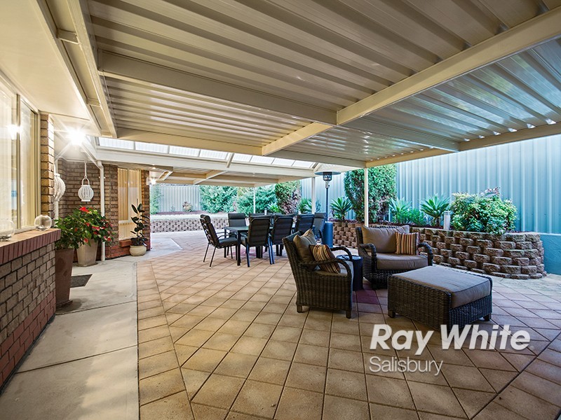 21 Berkeley Way, Hillbank SA 5112