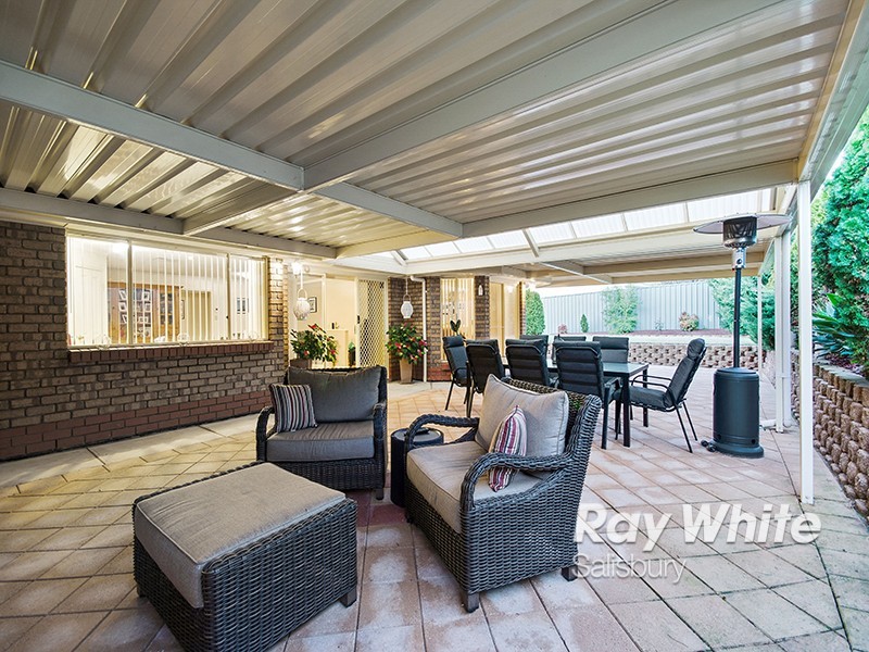 21 Berkeley Way, Hillbank SA 5112