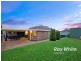 21 Berkeley Way, Hillbank SA 5112
