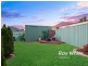 21 Berkeley Way, Hillbank SA 5112