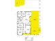 21 Berkeley Way, Hillbank SA 5112 Floorplan