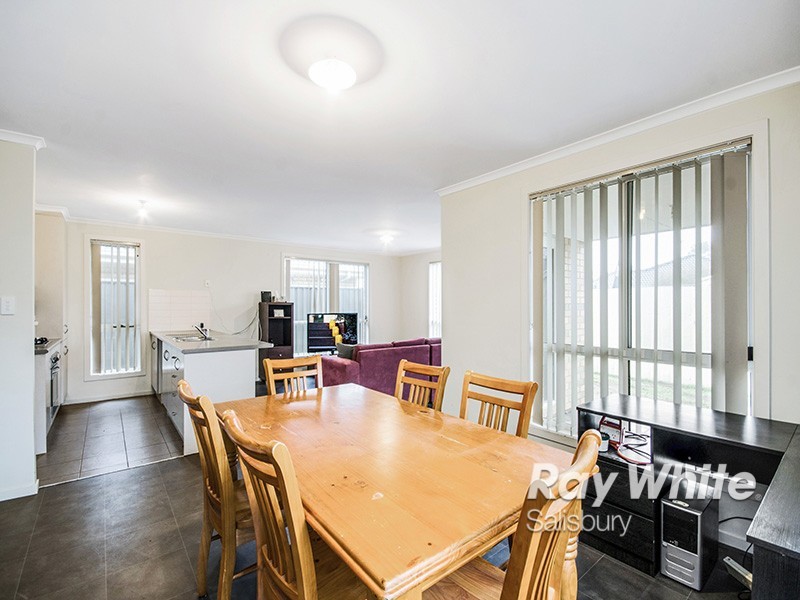 28 Oakwood Circuit, Munno Para West SA 5115