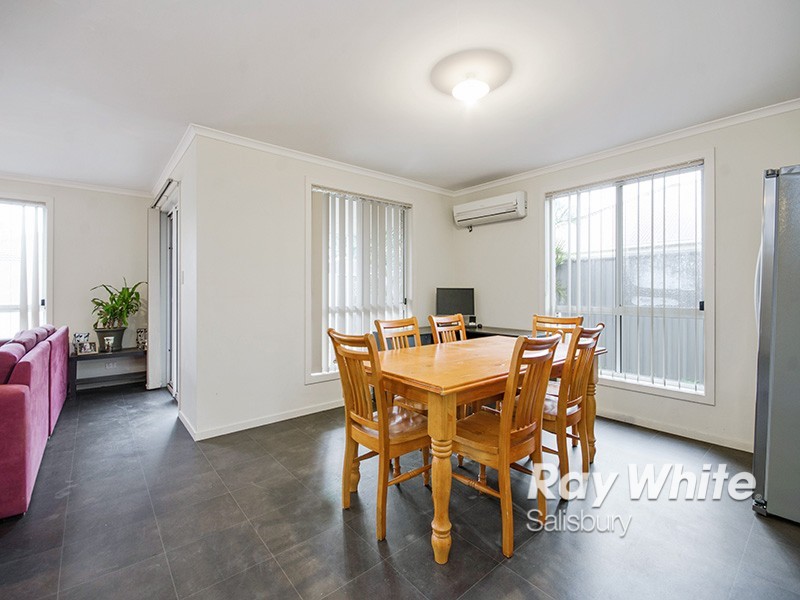 28 Oakwood Circuit, Munno Para West SA 5115
