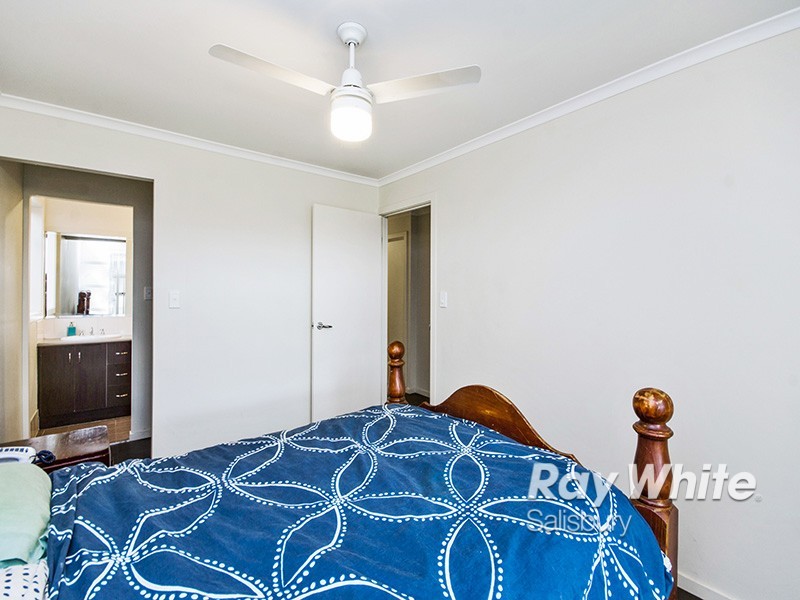 28 Oakwood Circuit, Munno Para West SA 5115