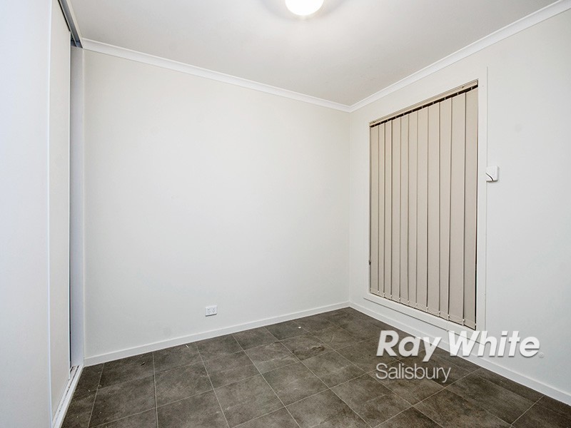 28 Oakwood Circuit, Munno Para West SA 5115