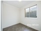 28 Oakwood Circuit, Munno Para West SA 5115