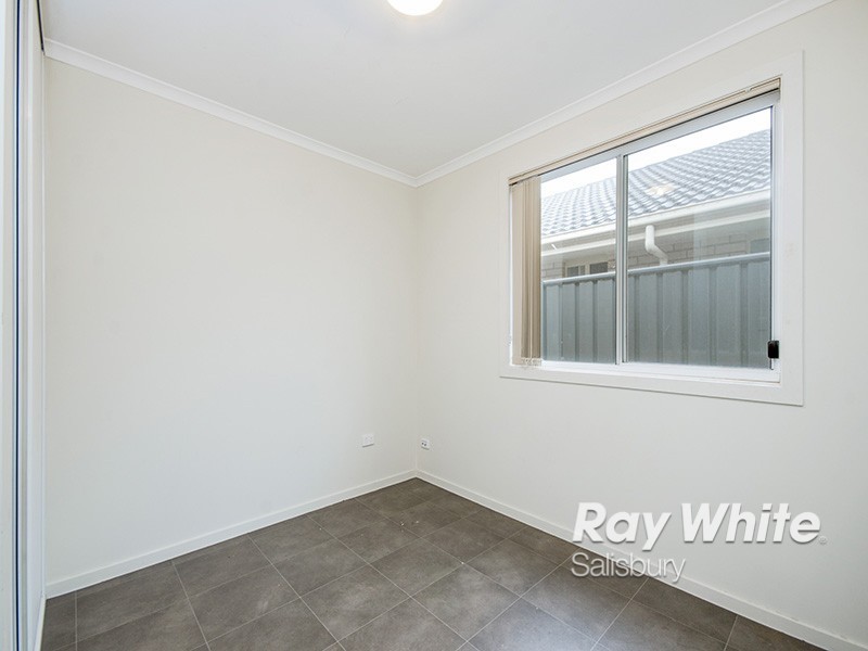 28 Oakwood Circuit, Munno Para West SA 5115