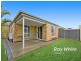 28 Oakwood Circuit, Munno Para West SA 5115