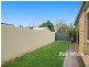 28 Oakwood Circuit, Munno Para West SA 5115