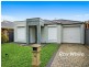 28 Oakwood Circuit, Munno Para West SA 5115