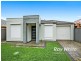 28 Oakwood Circuit, Munno Para West SA 5115