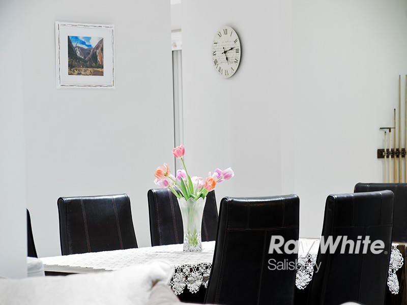 23 Honeysuckle Drive, Hillbank SA 5112