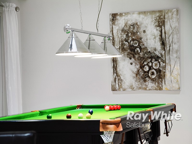 23 Honeysuckle Drive, Hillbank SA 5112