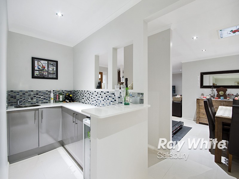 23 Honeysuckle Drive, Hillbank SA 5112