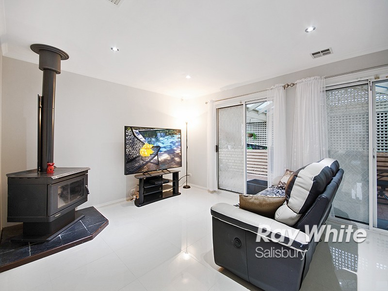 23 Honeysuckle Drive, Hillbank SA 5112