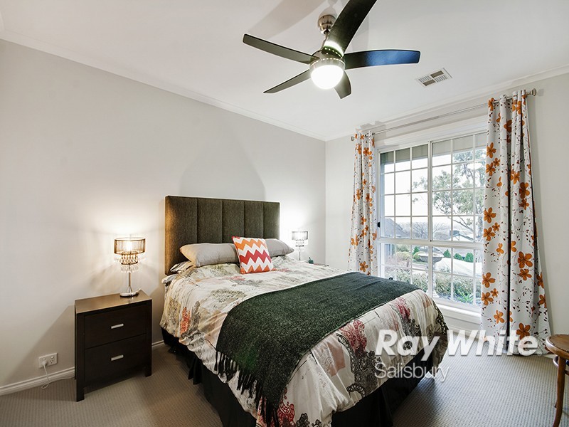 23 Honeysuckle Drive, Hillbank SA 5112