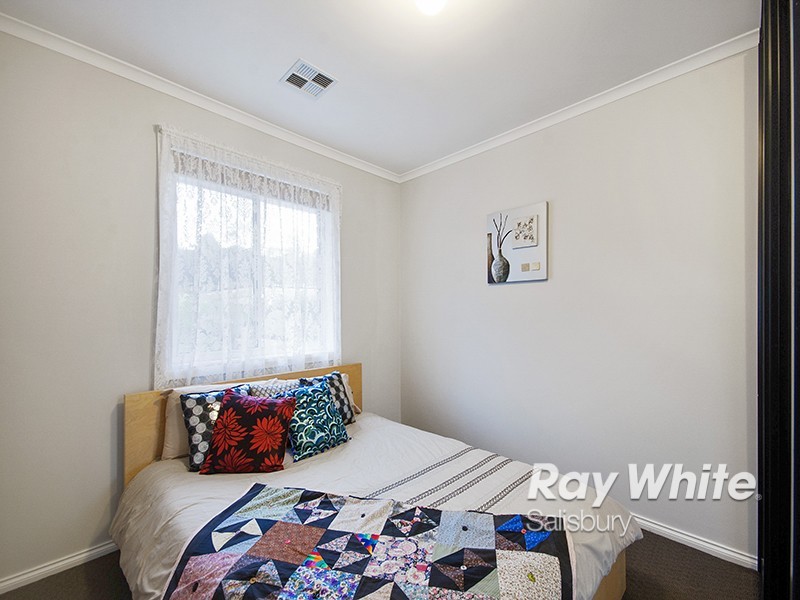 23 Honeysuckle Drive, Hillbank SA 5112