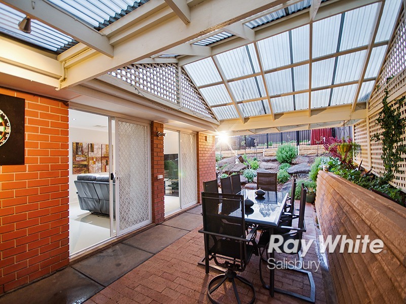 23 Honeysuckle Drive, Hillbank SA 5112