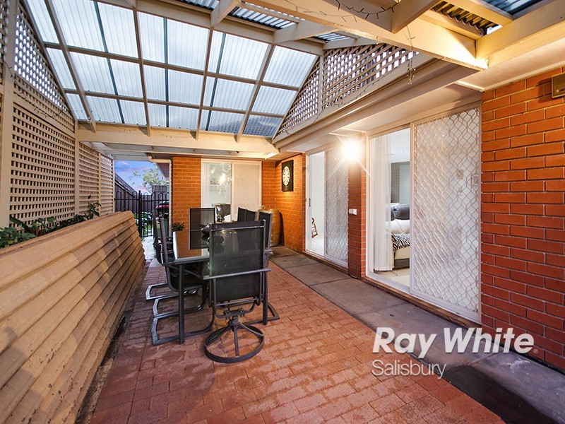 23 Honeysuckle Drive, Hillbank SA 5112