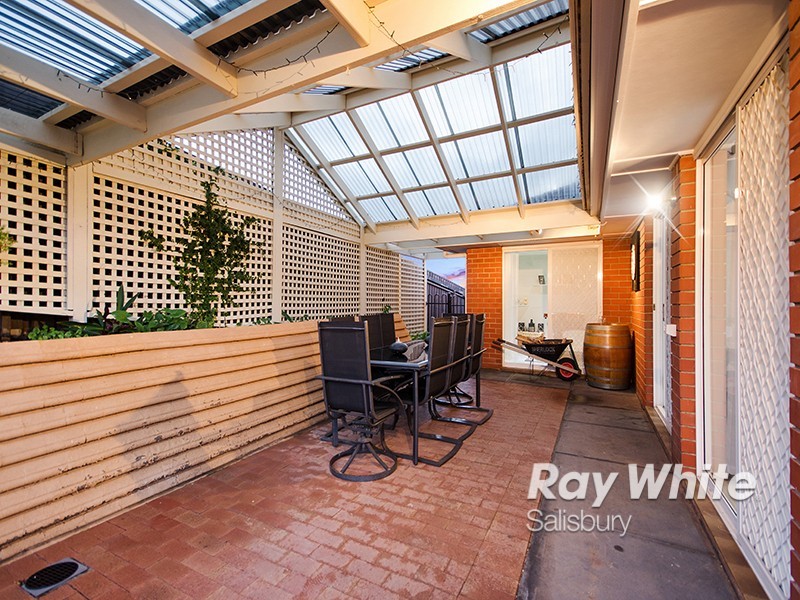 23 Honeysuckle Drive, Hillbank SA 5112