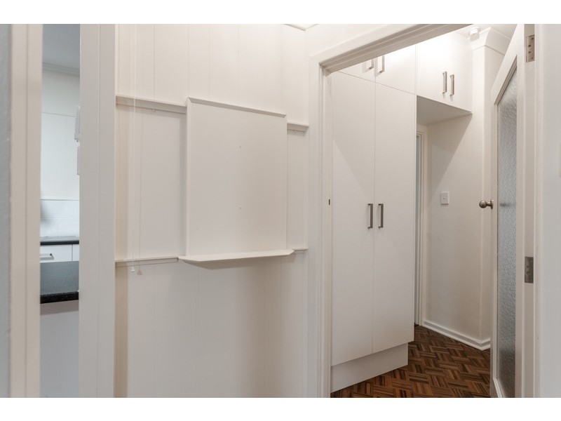 10 Allington Street, Elizabeth Grove SA 5112