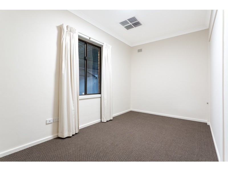 10 Allington Street, Elizabeth Grove SA 5112