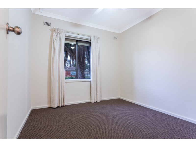 10 Allington Street, Elizabeth Grove SA 5112