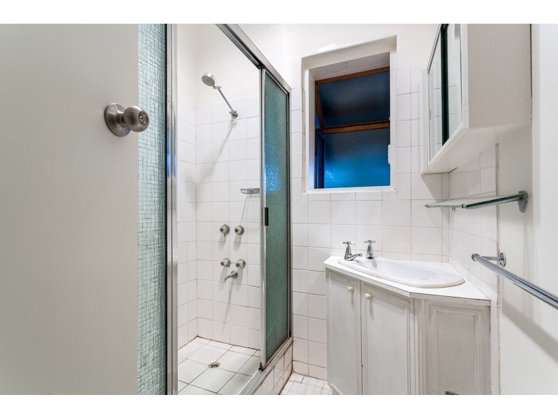 10 Allington Street, Elizabeth Grove SA 5112