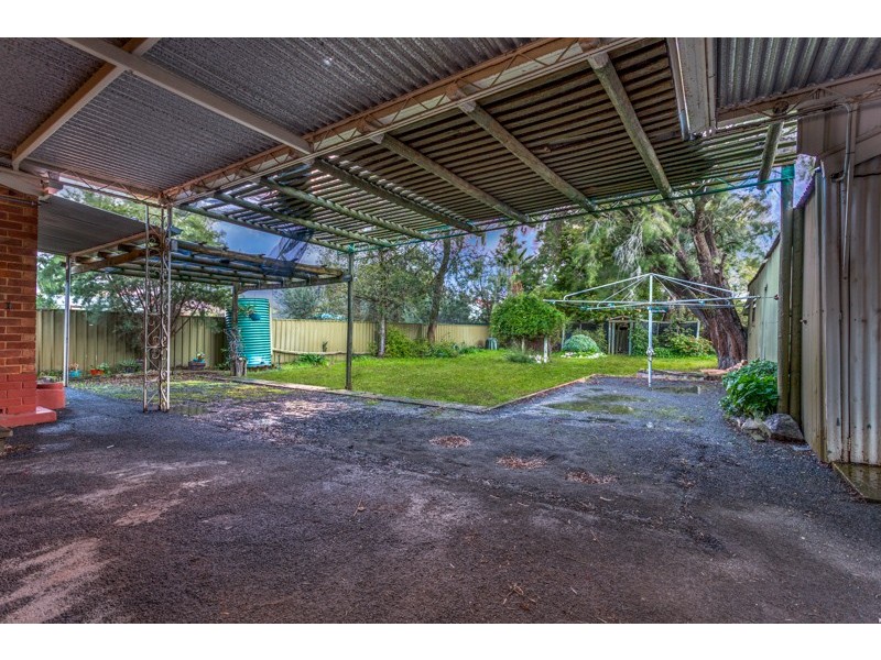 10 Allington Street, Elizabeth Grove SA 5112