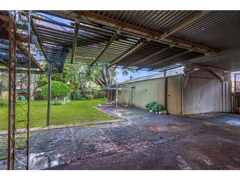 10 Allington Street, Elizabeth Grove SA 5112