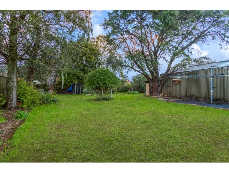 10 Allington Street, Elizabeth Grove SA 5112