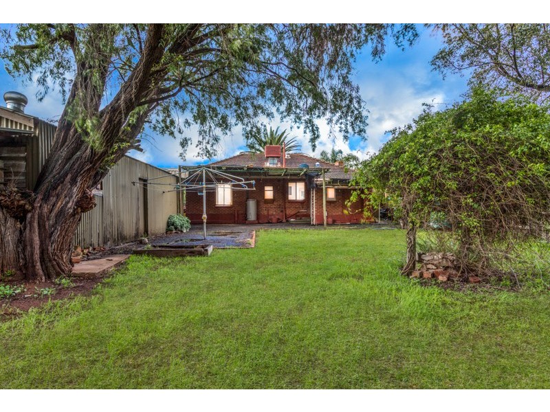 10 Allington Street, Elizabeth Grove SA 5112