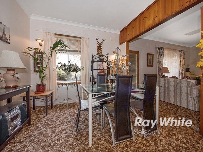 51 Judd Road, Elizabeth SA 5112