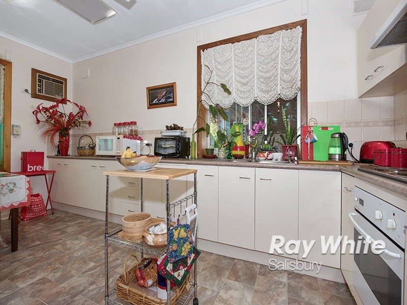 51 Judd Road, Elizabeth SA 5112