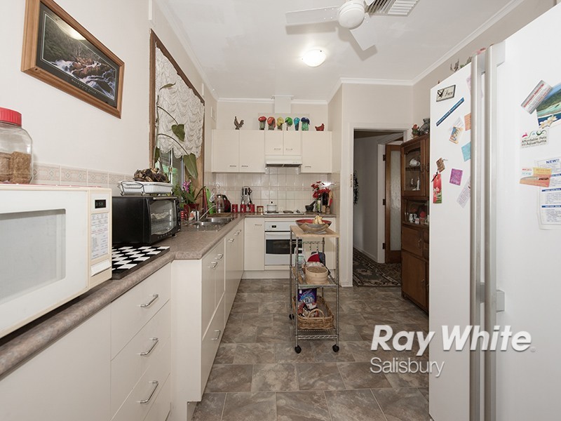 51 Judd Road, Elizabeth SA 5112