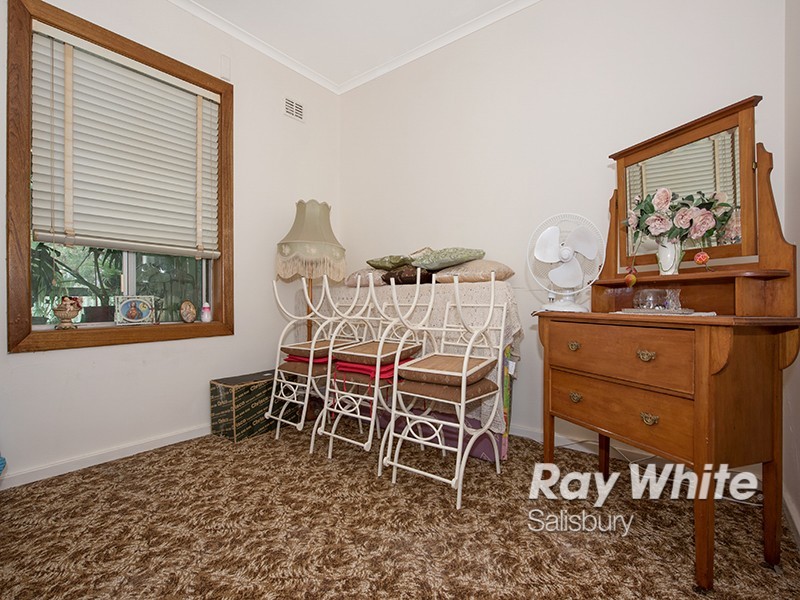 51 Judd Road, Elizabeth SA 5112