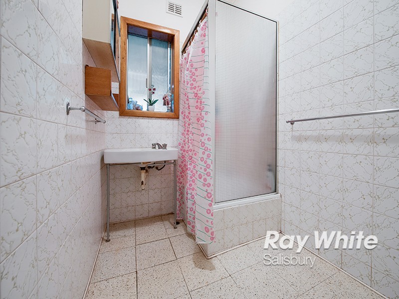 51 Judd Road, Elizabeth SA 5112