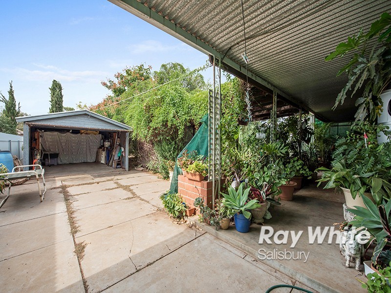 51 Judd Road, Elizabeth SA 5112